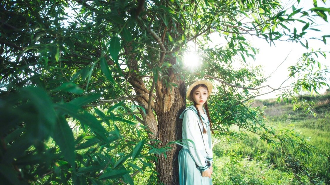 近日内容推广高端化定制您的品牌店铺:赋能内容传播的利器美国超市中国商品被民众抢购